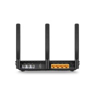 ARCHER VR600V VoIP VDSL/ADSL Gigabit kablosuz AC1600 modem router
